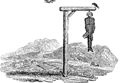 Riddle 53 Bewick Gallows and Crows.jpg