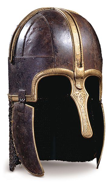 Coppergate_Helmet_YORCM_CA665-2.jpg