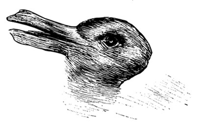 DuckRabbit